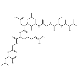 552318-75-9结构式