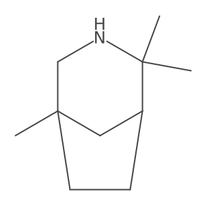 55654-37-0 structure