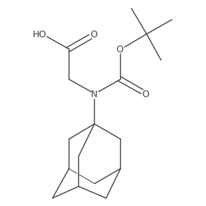 556834-99-2 structure