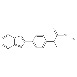 55843-87-3 structure