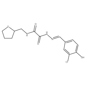 573942-55-9 structure