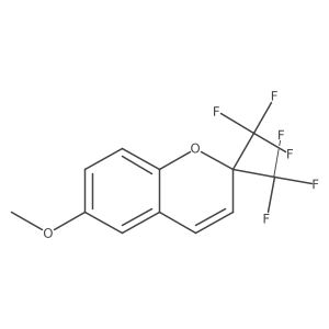 609346-81-8 structure