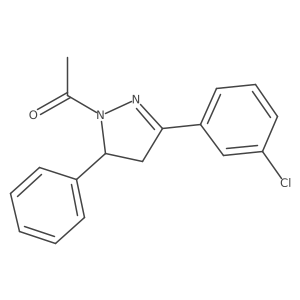 609814-55-3 structure