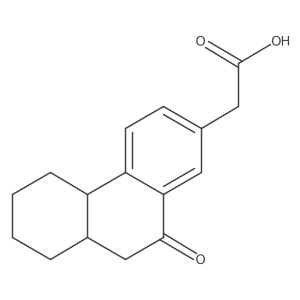 61440-00-4 structure