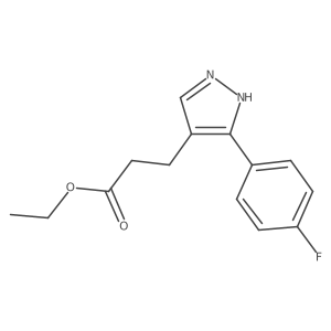 628333-45-9 structure