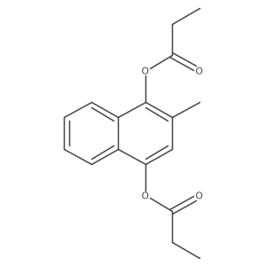 63019-16-9 structure
