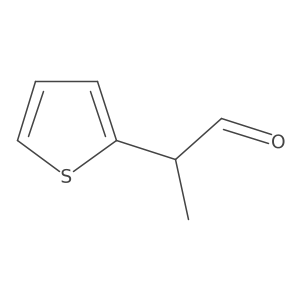 63362-05-0 structure
