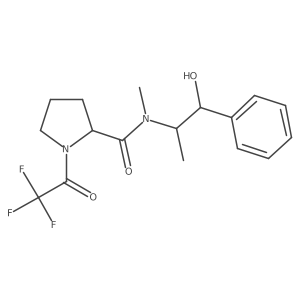 63737-92-8 structure