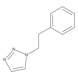 63777-90-2 structure