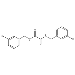 65194-55-0 structure