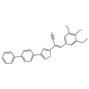683254-59-3 structure