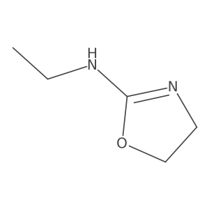 69163-61-7 structure