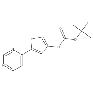 692889-56-8 structure