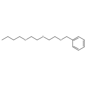 73727-29-4 structure