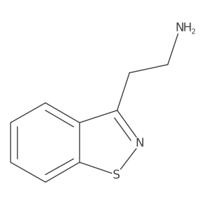 740072-50-8结构式