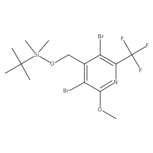 741737-04-2 structure