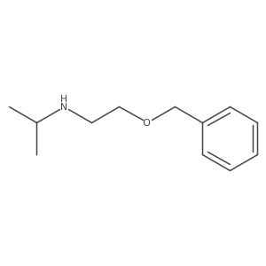 768357-96-6 structure