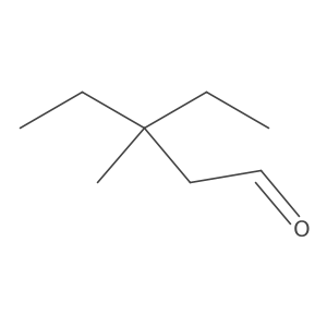 76966-30-8 structure