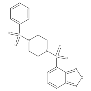 774192-31-3 structure