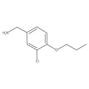 776997-51-4结构式