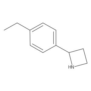 777887-15-7结构式