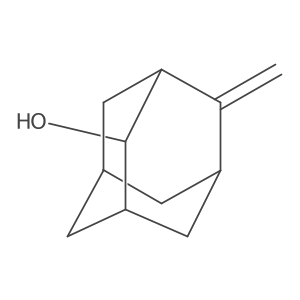 81831-71-2 structure