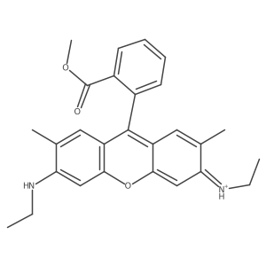 82181-98-4 structure