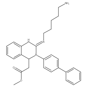 839672-52-5 structure
