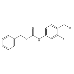 840501-16-8 structure