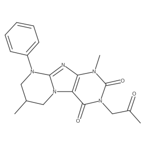 847046-27-9 structure