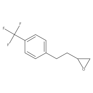 849442-22-4 structure