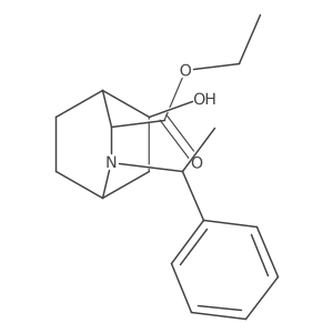 851389-21-4结构式