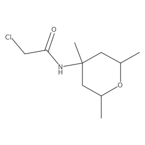 851389-43-0结构式