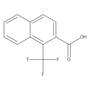 852103-58-3 structure
