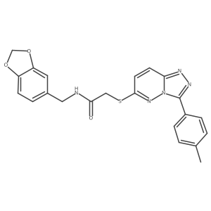 852375-81-6 structure