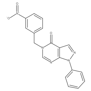 852440-50-7结构式