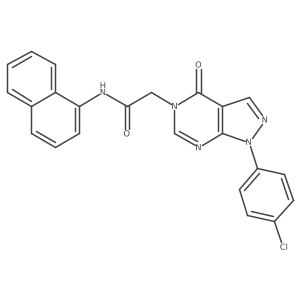 852440-72-3 structure