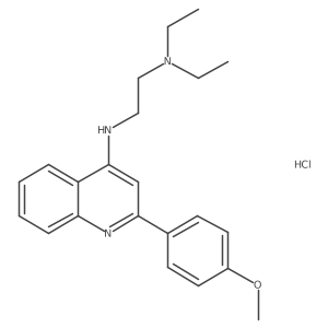 853349-69-6 structure