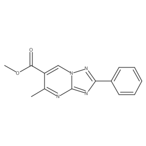 856864-54-5 structure
