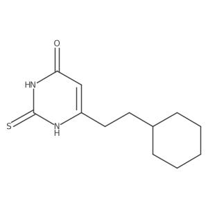 857475-35-5 structure