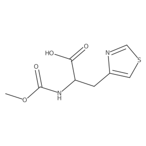858034-67-0结构式