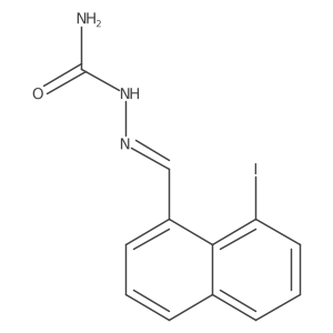 85864-87-5 structure