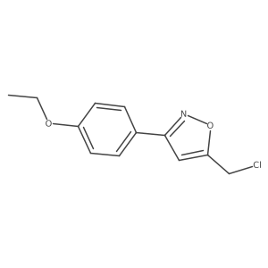 858939-25-0 structure