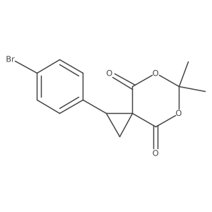 862073-66-3 structure