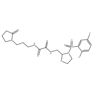 868983-79-3结构式