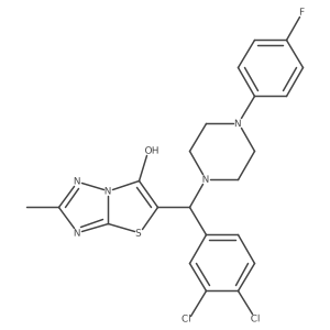 869344-21-8 structure