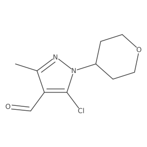 873539-73-2 structure