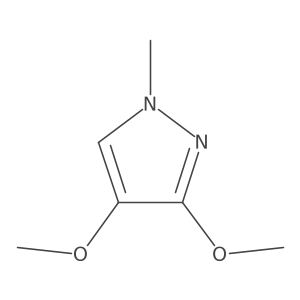 87387-82-4 structure