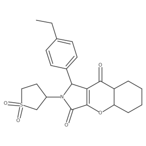 874147-11-2 structure