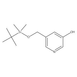 875755-73-0 structure